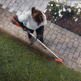 Husqvarna 525iLK Combi Trimmer