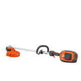 Husqvarna 525iLXT Grass Trimmer