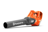 Husqvarna 530iB Battery Blower