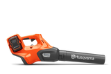 Husqvarna 530iB Battery Blower