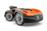 Husqvarna Automower® 535 AWD EPOS®