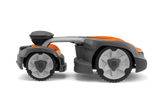 Husqvarna Automower® 535 AWD EPOS®