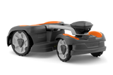 Husqvarna Automower® 535 AWD EPOS®