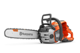 Husqvarna 550i XP® Battery Chainsaw