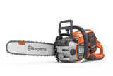 Husqvarna 550i XP® Battery Chainsaw