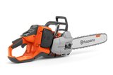 Husqvarna 550i XP® Battery Chainsaw