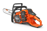 Husqvarna 550i XP® Battery Chainsaw