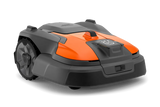 Husqvarna Automower® 560 EPOS®