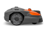 Husqvarna Automower® 560 EPOS®