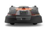 Husqvarna Automower® 580L EPOS®