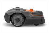 Husqvarna Automower® 580L EPOS®