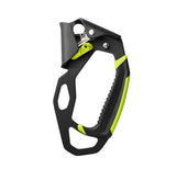 Edelrid Hand Cruiser Ascender