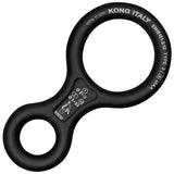 Kong Polish Classic Figure 8 Descender (Anodised Colours May Vary)