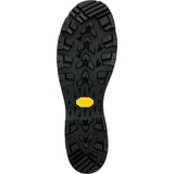 Clogger HAIX Protector Ultra 2.1 GTX Chainsaw Boots LIME