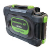 Greenworks 60V Pro 20.0Ah Suitcase Battery [1810902]