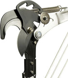 Silky Sintung Heavy Duty Gauge Lopper Head for Hayauchi