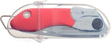 Silky Pocketboy 130mm Folding Saw 346-13 RED