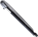 Silky Katana Boy 550mm Folding Saw