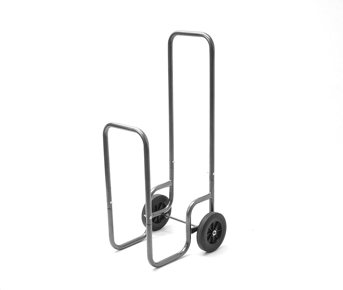 Performance Built LOG CART 100kg Capacity – Arbormaster