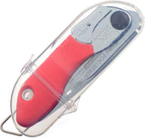 Silky Pocketboy 130mm Folding Saw 346-13 RED