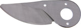 Felco 9/3 Replacement Blade - Fits Felco 9  & 10