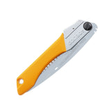 Silky Gomboy Large-Tooth Curved Folding Saw