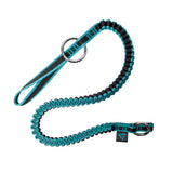 NOTCH Quick Cinch Chainsaw Lanyard -17mm