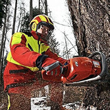 Protos Integral Arborist Safety Helmet