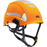 Petzl Vertex Comfortable  Helmet - varied colours