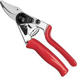 Felco 7 Rotating Handle Secateur / Large Hand