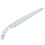 SILKY GOMTARO Fine Tooth Handsaw (240/270/300mm)