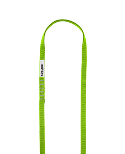 Edelrid Tech Web Sling 12mm - Varied Sizes & Colours