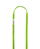 Edelrid Tech Web Sling 12mm - Varied Sizes & Colours