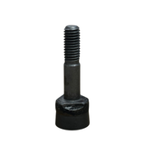 XZ0300 Stump Grinder Tooth