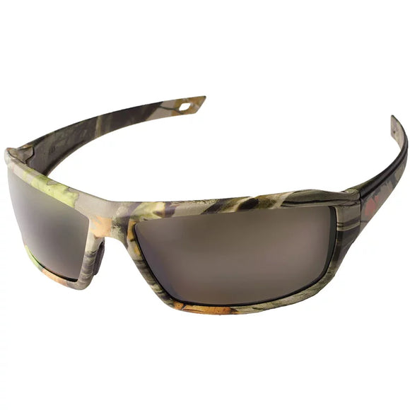 Notch Safety Glasses