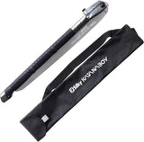 Silky Katana Boy 550mm Folding Saw