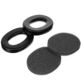 3M Peltor Hygiene Kits - HY5 HYX2 HY10 HY79 HYX4 HYX1