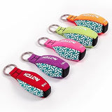 Notch Throw Weight Bag & Notch Throw Cube & Notch Acculine Throw Line