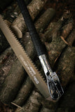 Silky Katana Boy 550mm Folding Saw