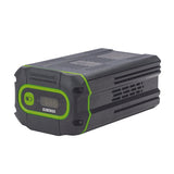 Greenworks 82BD800 82V 8.0Ah Battery [2965902AU]