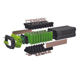 Greenworks 82BD800 82V 8.0Ah Battery [2965902AU]