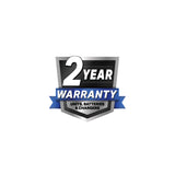 Greenworks 82C6 82V 6 Port Charger [2952607AU]