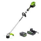 Greenworks 82ST12 82V 1.2kW String Trimmer