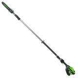 Greenworks 82PST39 82V Gen II Telescopic Pole Saw [1402307AU]
