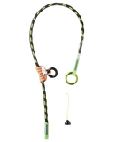 EDELRID Adjustable Cambium Saver - 838055009000