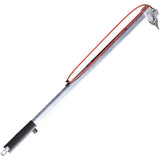 Woodchuck Skidderoon / Hookeroon