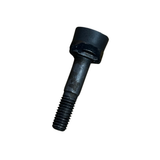 XZ0300 Stump Grinder Tooth