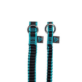 NOTCH Quick Cinch Chainsaw Lanyard -17mm