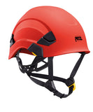 Petzl Vertex Comfortable  Helmet - varied colours