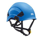 Petzl Vertex Comfortable  Helmet - varied colours